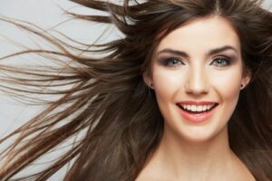 Dr. Charles Messa - Benefits of Facial Fat Transfer