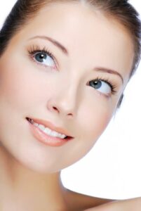 Dr. Charles Messa - The Importance of Taking Care of Your Skin While You’re Young