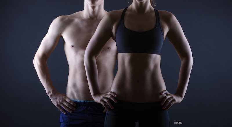 Dr. Charles Messa - 6 Reasons You May Need a Tummy Tuck