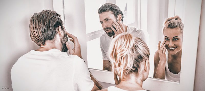 Dr. Charles Messa - Are Dermal Fillers Really a Cost-Effective Alternative to Facial Plastic Surgery?