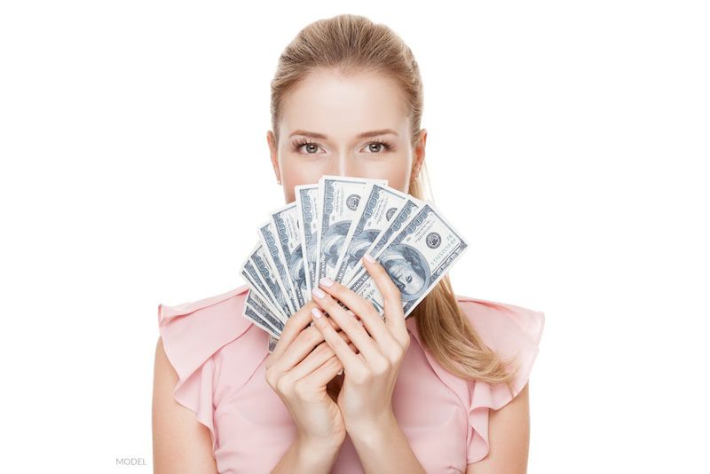Dr. Charles Messa - How Much Does a Mommy Makeover Cost in Florida?